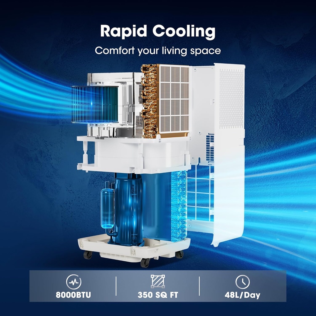 8000btu-portable-air-conditioners-smart--4.jpg