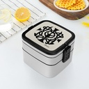 supernatural-symbols-black-print-bento-b-6.jpg