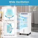 arlime-3-in-1-evaporative-air-cooler-win-5.jpg