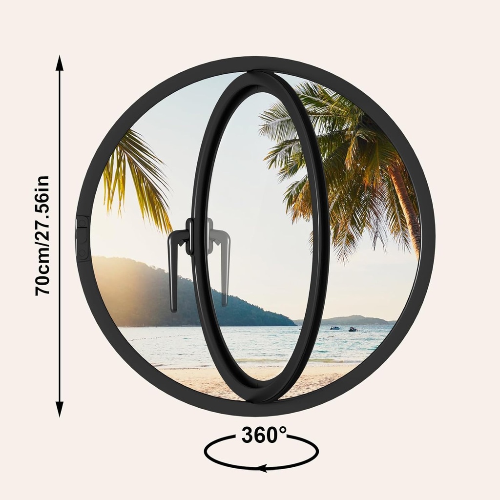 360-rotating-round-window-276-tempered-g-3.jpg