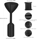 patio-heater-covers-upgraded-with-zipper-2.jpg