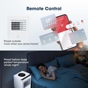 8000btu-portable-air-conditioners-smart--5.jpg