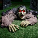 joyin-halloween-zombie-decorations-outdo-3.jpg