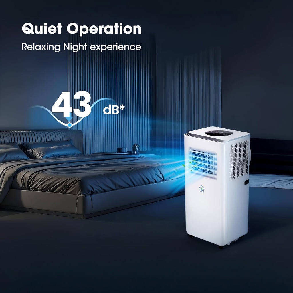 8000btu-portable-air-conditioners-smart--6.jpg