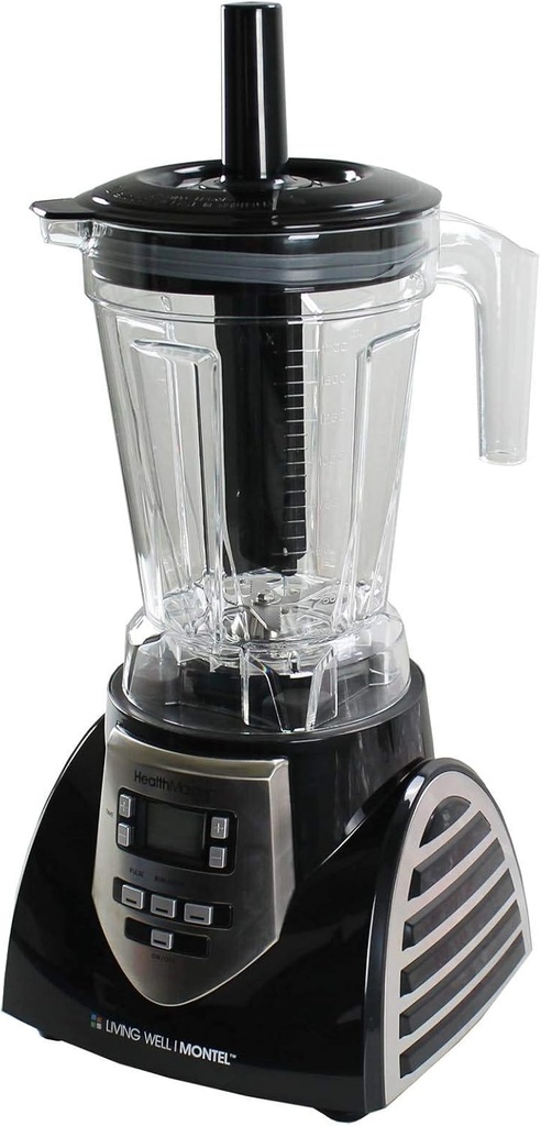 jla-8-professional-countertop-blender-em-2.jpg