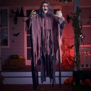 joyin-halloween-zombie-decorations-outdo-5.jpg