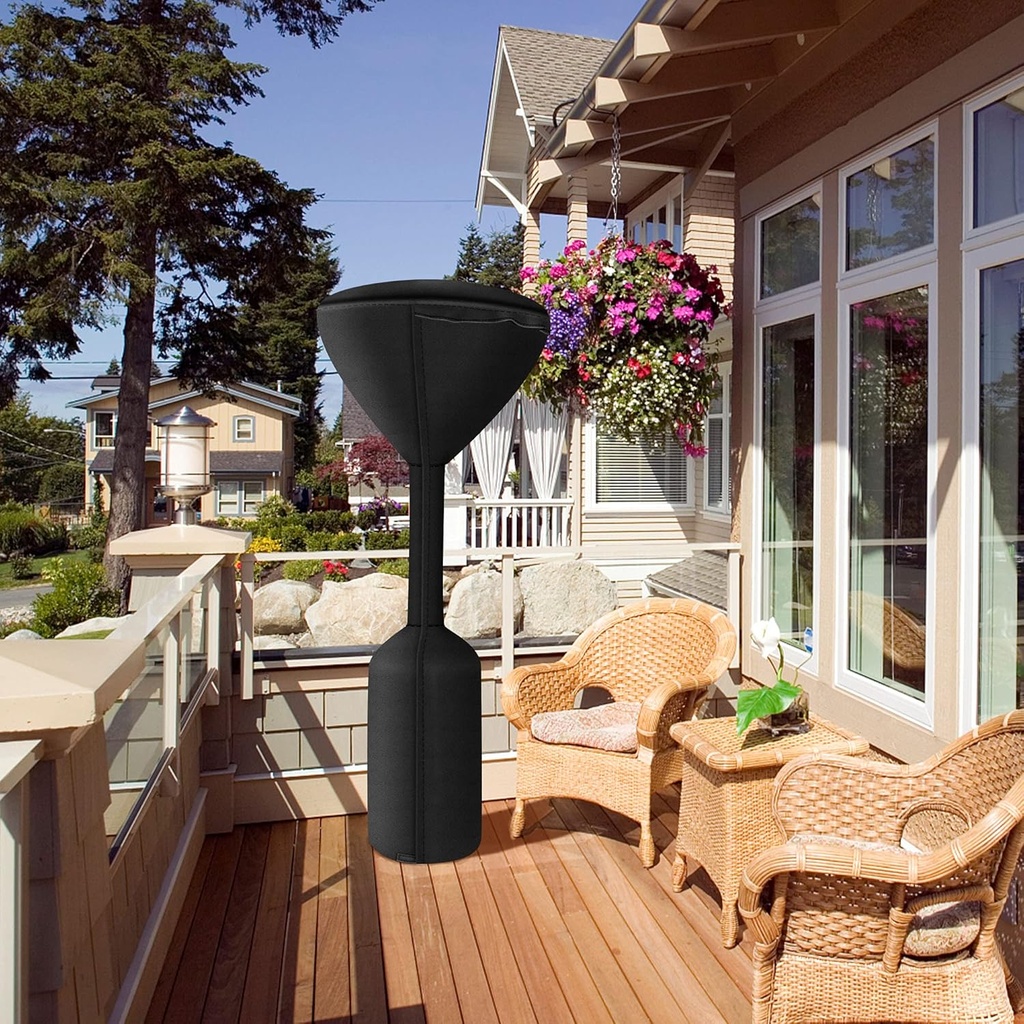 patio-heater-covers-upgraded-with-zipper-5.jpg