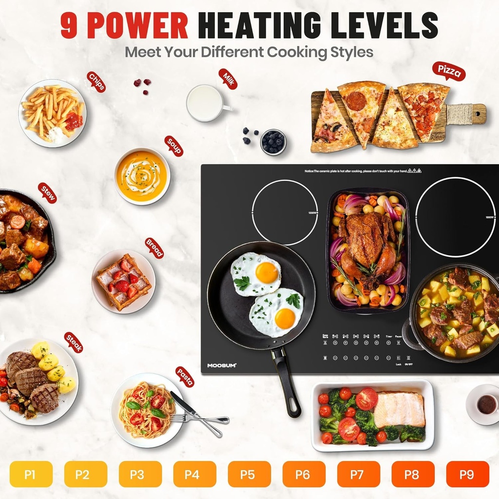 12-inch-electric-cooktop-with-2-burners--4.jpg