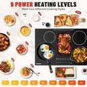 12-inch-electric-cooktop-with-2-burners--4.jpg