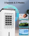 windowless-portable-air-conditioners-swa-6.jpg