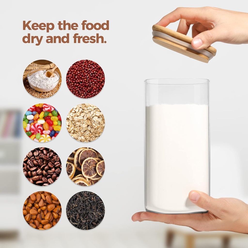 comsaf-airtight-glass-storage-canister-w-6.jpg