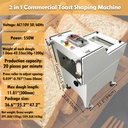 2-in-1-commercial-toast-shaping-machine--2.jpg