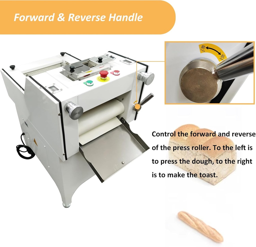2-in-1-commercial-toast-shaping-machine--3.jpg