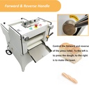 2-in-1-commercial-toast-shaping-machine--3.jpg