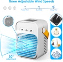portable-air-conditioner-personal-evapor-2.jpg