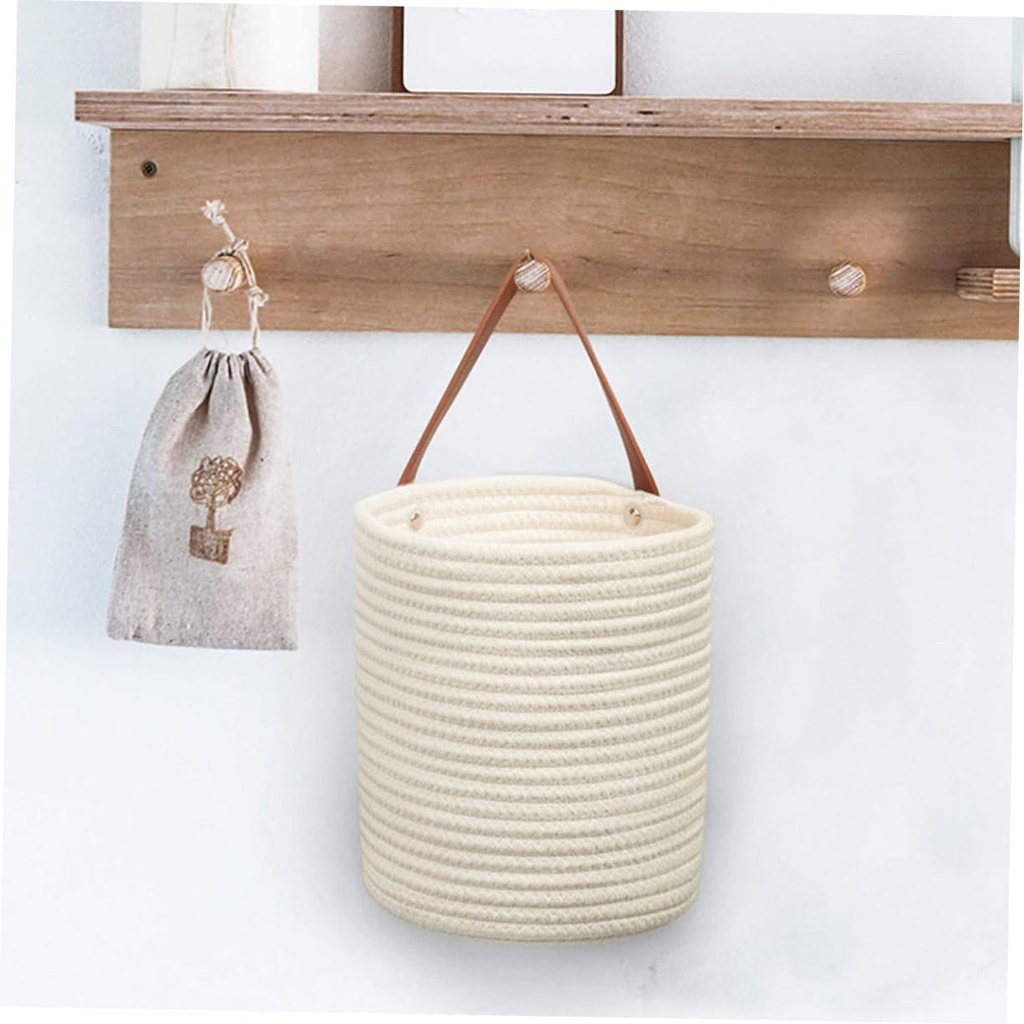 2pcs-cotton-wall-storage-basket-small-ha-2.jpg