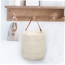 2pcs-cotton-wall-storage-basket-small-ha-2.jpg