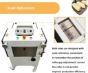 2-in-1-commercial-toast-shaping-machine--4.jpg