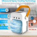 portable-air-conditioner-personal-evapor-3.jpg