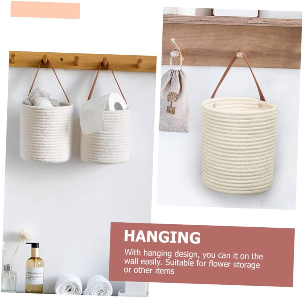 2pcs-cotton-wall-storage-basket-small-ha-3.jpg