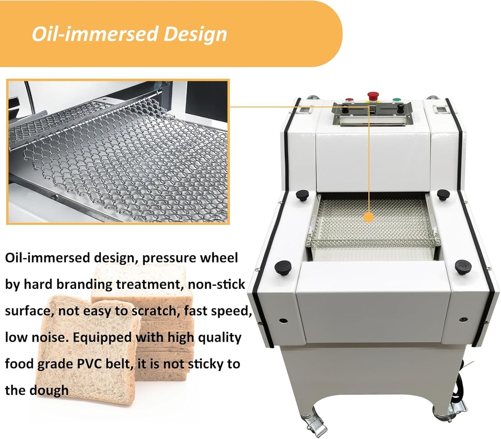 2-in-1-commercial-toast-shaping-machine--5.jpg