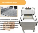 2-in-1-commercial-toast-shaping-machine--5.jpg
