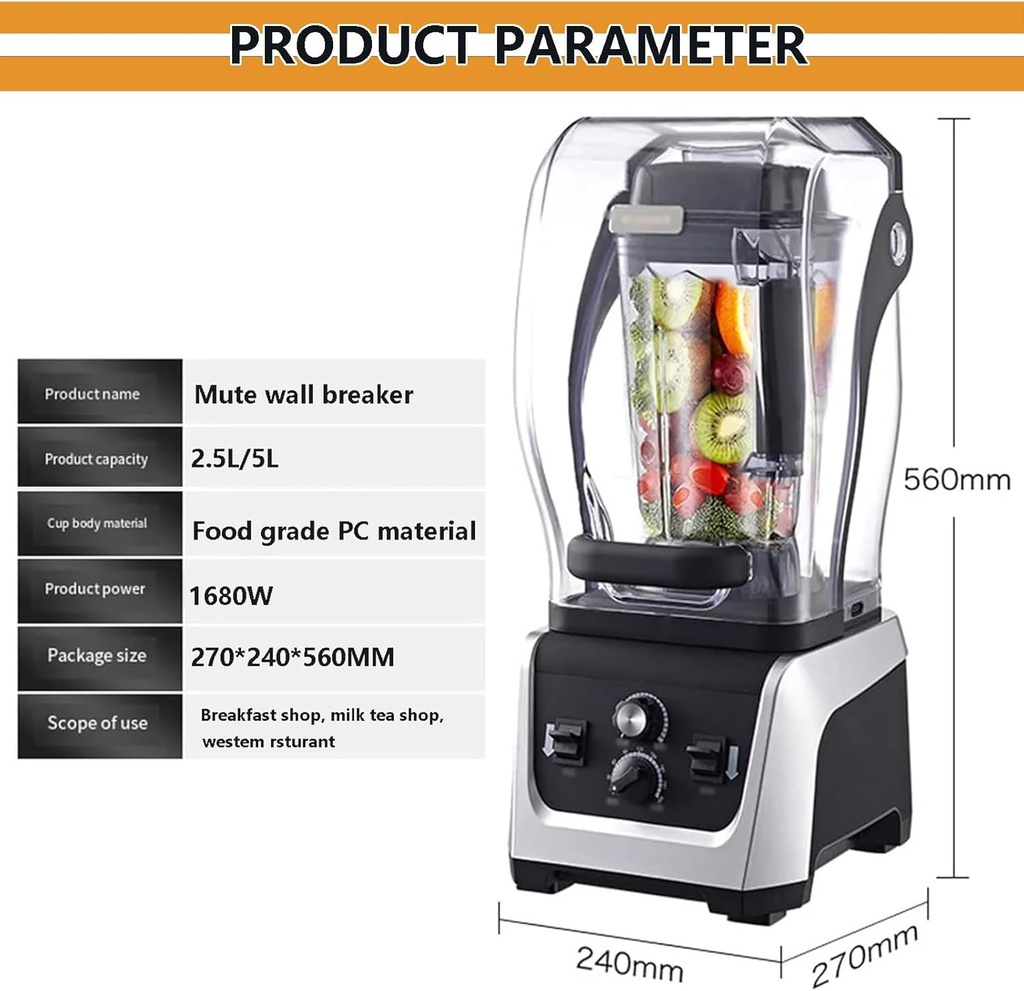 electric-stand-smoothie-mixer-juice-blen-6.jpg