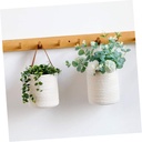 2pcs-cotton-wall-storage-basket-small-ha-4.jpg
