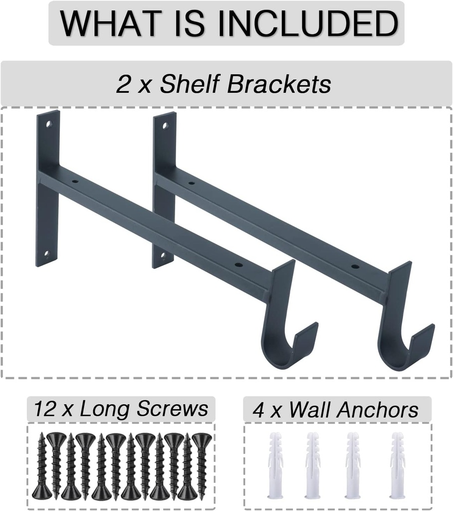 ovov-closet-rod-bracket-heavy-duty-8-inc-2.jpg
