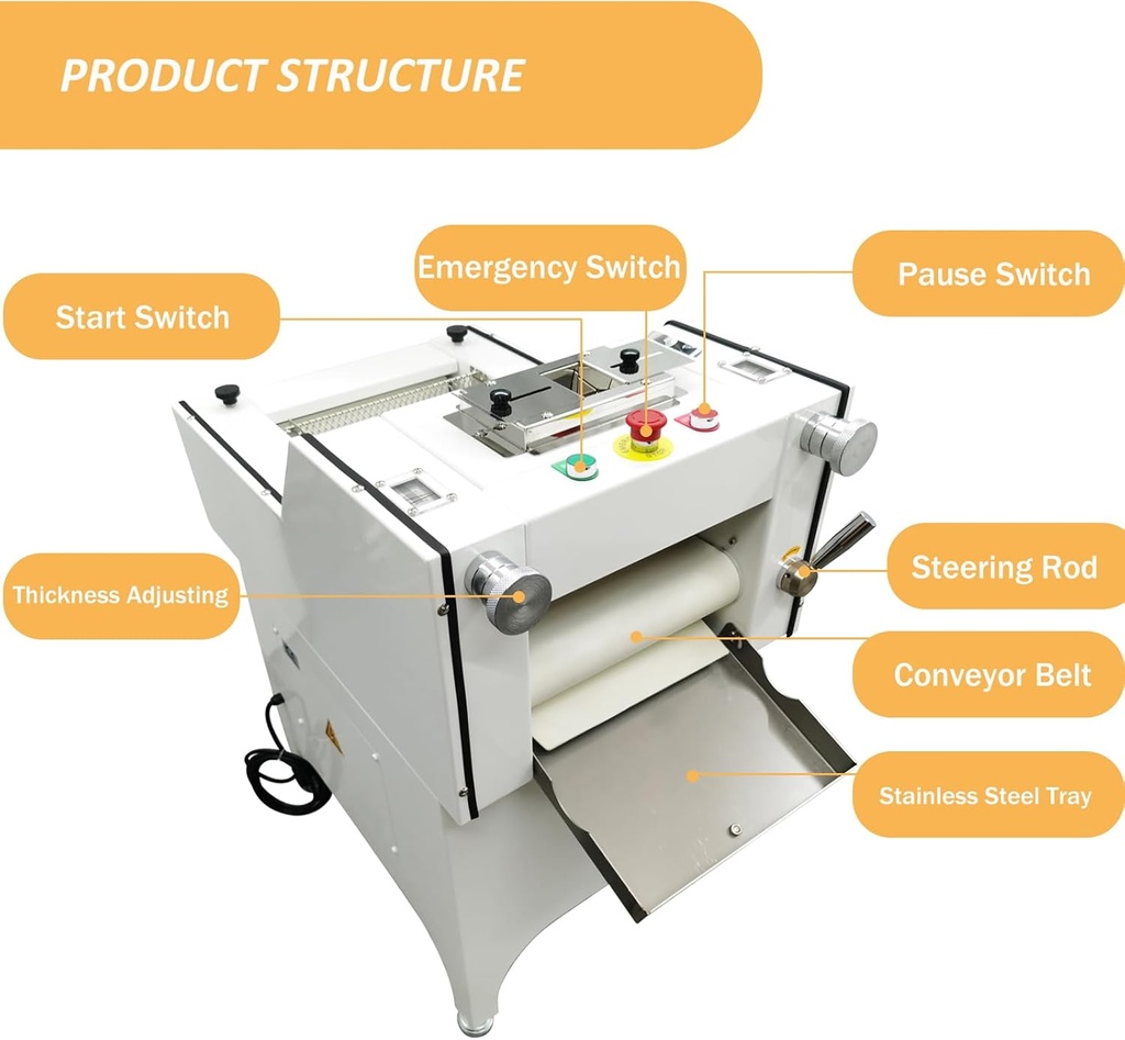 2-in-1-commercial-toast-shaping-machine--6.jpg
