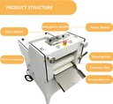 2-in-1-commercial-toast-shaping-machine--6.jpg