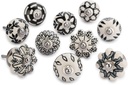 ajuny-ceramic-cabinet-knobs-set-of-20----2.jpg