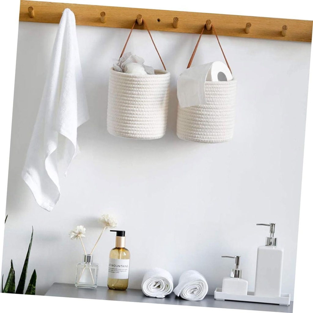 2pcs-cotton-wall-storage-basket-small-ha-5.jpg