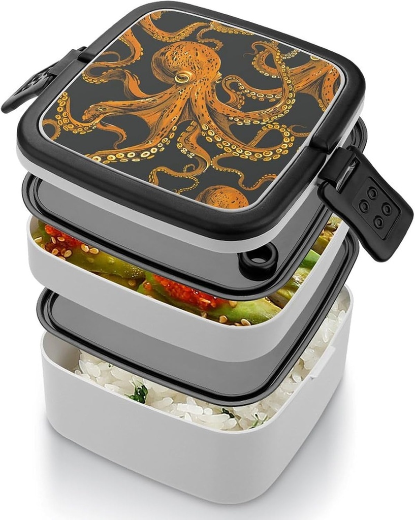 orange-octopus-pattern-bento-box-adult-l-4.jpg