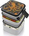 orange-octopus-pattern-bento-box-adult-l-4.jpg
