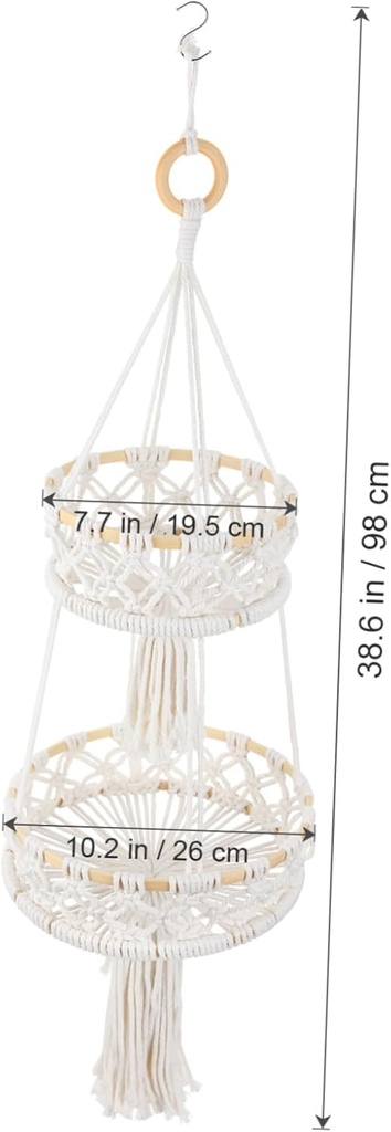 pretyzoom-cotton-roped-woven-basket-hang-2.jpg