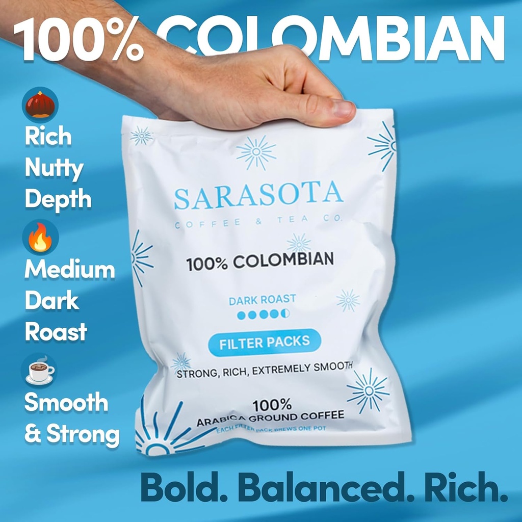 100-colombian-dark-roast-ground-coffee-i-5.jpg