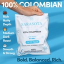 100-colombian-dark-roast-ground-coffee-i-5.jpg