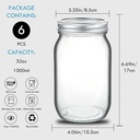 yeboda-6-pack-wide-mouth-mason-jars-32oz-3.jpg