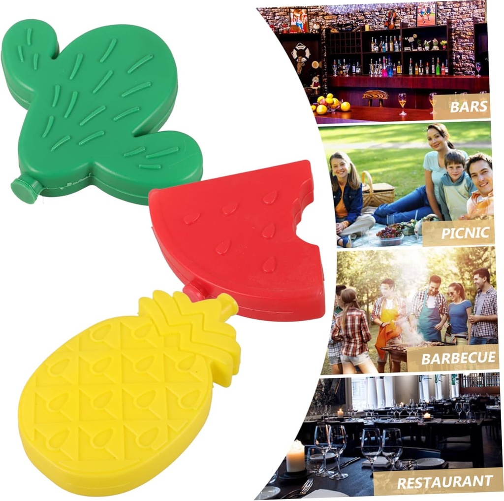 cabilock-3pcs-creative-ice-packs-for-foo-3.jpg