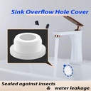 4-pack-sink-overflow-hole-cover-for-kitc-3.jpg