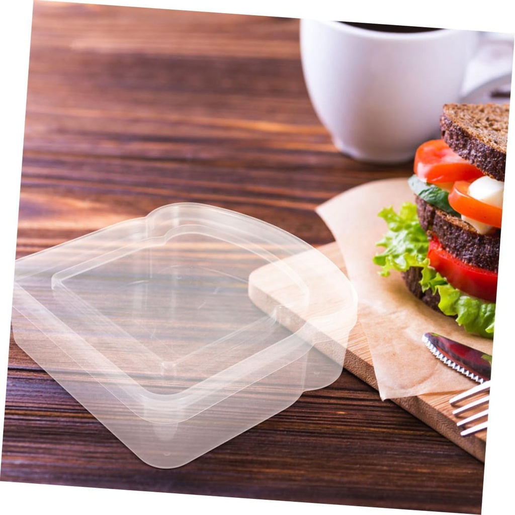 3sets-sandwich-containers-for-adults-reu-2.jpg