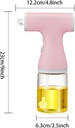 electric-oil-sprayer-dispenser-automatic-6.jpg