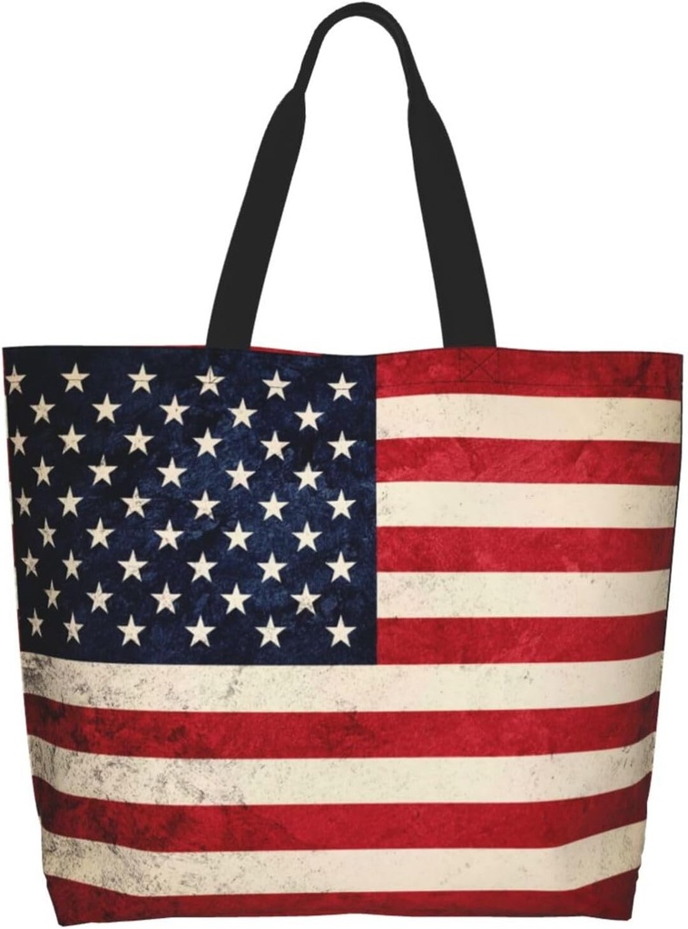 american-flag-independence-day-tote-bag--2.jpg