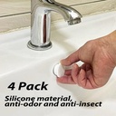 4-pack-sink-overflow-hole-cover-for-kitc-4.jpg
