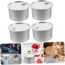 4pcs-food-grade-aluminum-dessert-caniste-3.jpg