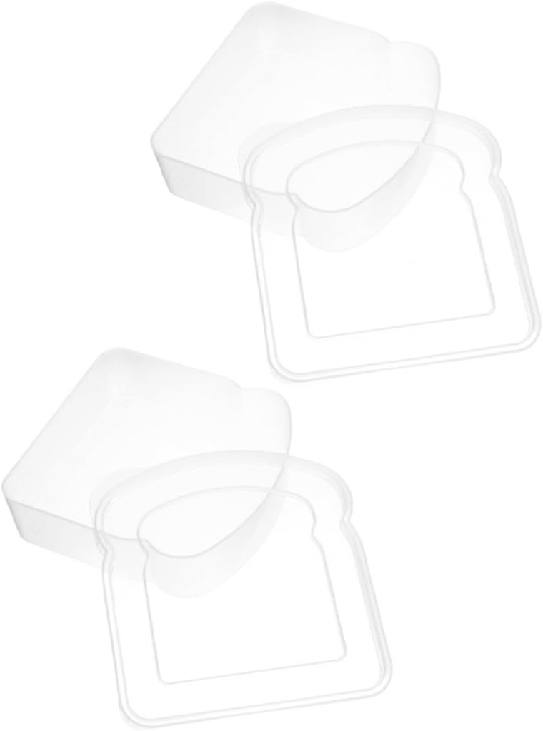 3sets-sandwich-containers-for-adults-reu-3.jpg