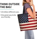 american-flag-independence-day-tote-bag--3.jpg