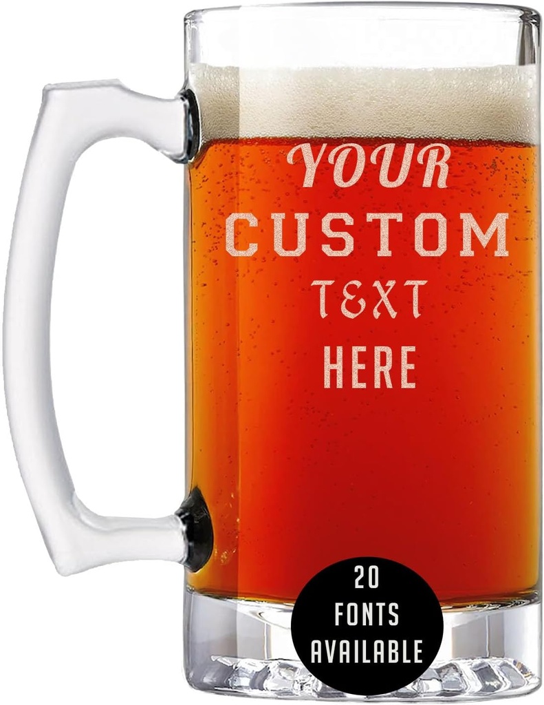 personalized-etched-custom-message-25oz--5.jpg