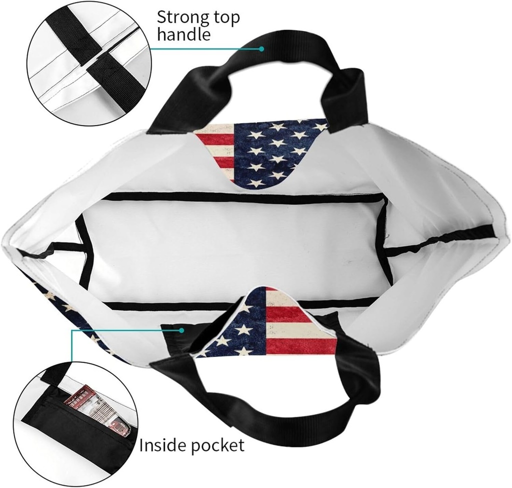 american-flag-independence-day-tote-bag--4.jpg